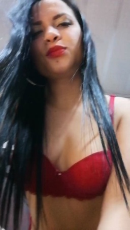 XHannaxX  24-10-2020